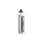 Load image into Gallery viewer, Aspire Veynom EX 100W Kit