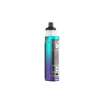 Load image into Gallery viewer, Aspire Veynom EX 100W Kit