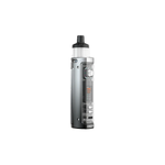 Load image into Gallery viewer, Aspire Veynom EX 100W Kit
