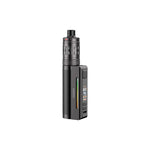 Load image into Gallery viewer, Aspire Zelos M80 Vape Kit