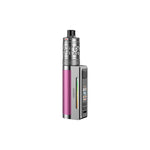 Load image into Gallery viewer, Aspire Zelos M80 Vape Kit