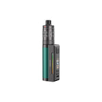 Load image into Gallery viewer, Aspire Zelos M80 Vape Kit
