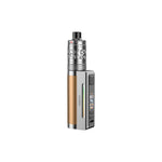 Load image into Gallery viewer, Aspire Zelos M80 Vape Kit