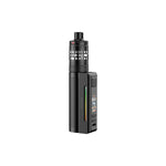 Load image into Gallery viewer, Aspire Zelos M80 Vape Kit