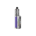 Load image into Gallery viewer, Aspire Zelos M80 Vape Kit
