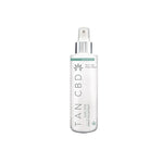 Load image into Gallery viewer, Tan CBD 75mg CBD Self Tan Pump Spray 200ml