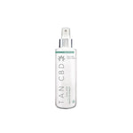 Load image into Gallery viewer, Tan CBD 30mg Self Tan Pump Spray 100ml