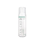 Load image into Gallery viewer, Tan CBD 75mg CBD Self Tanning Mousse 200ml