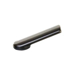 Load image into Gallery viewer, Nectar Gold Vaporizer Replacement Ceramic Mouthpiece