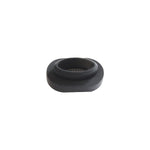 Load image into Gallery viewer, Nectar Platinum Vaporizer Replacement Rubber Holder