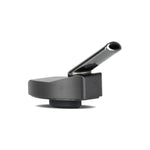 Load image into Gallery viewer, Nectar Platinum Vaporizer Cooling Unit