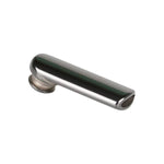 Load image into Gallery viewer, Nectar Platinum Vaporizer Replacement Ceramic Mouthpiece
