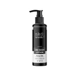 Load image into Gallery viewer, NKD 100mg CBD Luxury Body Lotion 200ml
