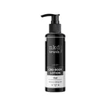 Load image into Gallery viewer, NKD 100mg CBD Luxury Body Lotion 200ml