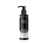 Load image into Gallery viewer, NKD 100mg CBD Luxury Body Lotion 200ml