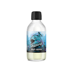 Load image into Gallery viewer, Piranha 200ml Shortfill 0mg (80VG/20PG)