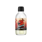 Load image into Gallery viewer, Piranha 200ml Shortfill 0mg (80VG/20PG)