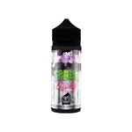 Load image into Gallery viewer, Trash Candy 100ml Shortfill 0mg (80VG/20PG)