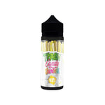 Load image into Gallery viewer, Trash Candy 100ml Shortfill 0mg (80VG/20PG)