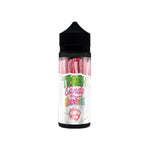Load image into Gallery viewer, Trash Candy 100ml Shortfill 0mg (80VG/20PG)