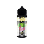 Load image into Gallery viewer, Trash Candy 100ml Shortfill 0mg (80VG/20PG)