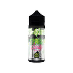 Load image into Gallery viewer, Trash Candy 100ml Shortfill 0mg (80VG/20PG)