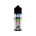 Load image into Gallery viewer, Trash Candy 100ml Shortfill 0mg (80VG/20PG)