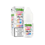 Load image into Gallery viewer, 20mg Trash Candy Salts 10ml Nic Salts (50VG/50PG)
