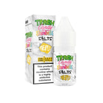 Load image into Gallery viewer, 20mg Trash Candy Salts 10ml Nic Salts (50VG/50PG)