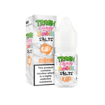 Load image into Gallery viewer, 20mg Trash Candy Salts 10ml Nic Salts (50VG/50PG)