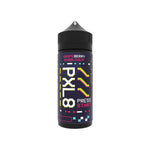 Load image into Gallery viewer, PXL8 100ml Shortfill 0mg (70VG/30PG)