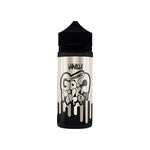 Load image into Gallery viewer, Got Milk? 100ml Shortfill 0mg (80VG/20PG)