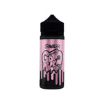 Load image into Gallery viewer, Got Milk? 100ml Shortfill 0mg (80VG/20PG)