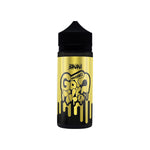 Load image into Gallery viewer, Got Milk? 100ml Shortfill 0mg (80VG/20PG)
