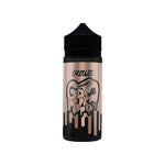 Load image into Gallery viewer, Got Milk? 100ml Shortfill 0mg (80VG/20PG)