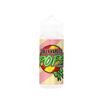 Load image into Gallery viewer, Lolly Vape Co Pops 100ml Shortfill 0mg (80VG/20PG)