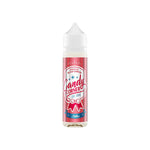 Load image into Gallery viewer, Candy Corner 50ml Shortfill 0mg (80VG/20PG)