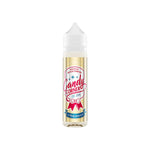 Load image into Gallery viewer, Candy Corner 50ml Shortfill 0mg (80VG/20PG)