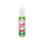 Load image into Gallery viewer, Candy Corner 50ml Shortfill 0mg (80VG/20PG)