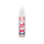 Load image into Gallery viewer, Candy Corner 50ml Shortfill 0mg (80VG/20PG)