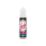 Load image into Gallery viewer, Candy Corner 50ml Shortfill 0mg (80VG/20PG)