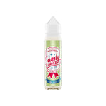 Load image into Gallery viewer, Candy Corner 50ml Shortfill 0mg (80VG/20PG)
