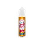 Load image into Gallery viewer, Candy Corner 50ml Shortfill 0mg (80VG/20PG)