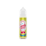 Load image into Gallery viewer, Candy Corner 50ml Shortfill 0mg (80VG/20PG)