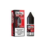 Load image into Gallery viewer, 120mg NoNic Shot 10ml (50VG/50PG)