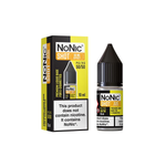 Load image into Gallery viewer, 60mg NoNic Shot 10ml (50VG/50PG)