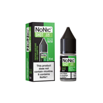 Load image into Gallery viewer, 20mg NoNic Shot 10ml (50VG/50PG)