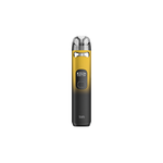 Load image into Gallery viewer, Vapefly x Dampfalot TV TIM Pod Vape Kit 30W