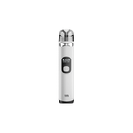 Load image into Gallery viewer, Vapefly x Dampfalot TV TIM Pod Vape Kit 30W