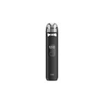 Load image into Gallery viewer, Vapefly x Dampfalot TV TIM Pod Vape Kit 30W